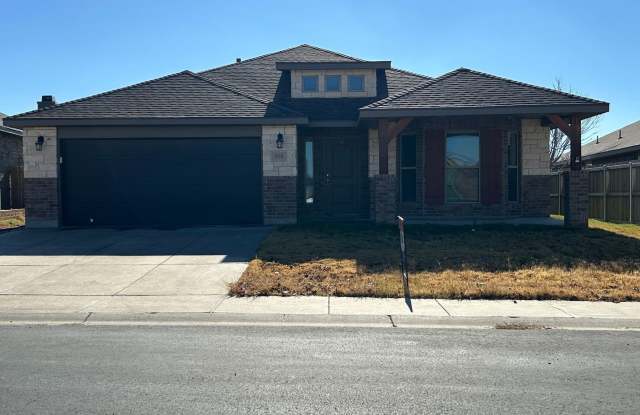 Beautiful 4 Bedroom Home in Northpark! photos photos