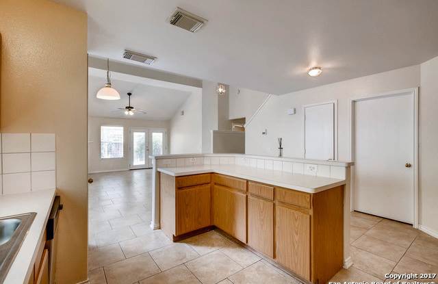 10246 Mission Creek Gallery 4