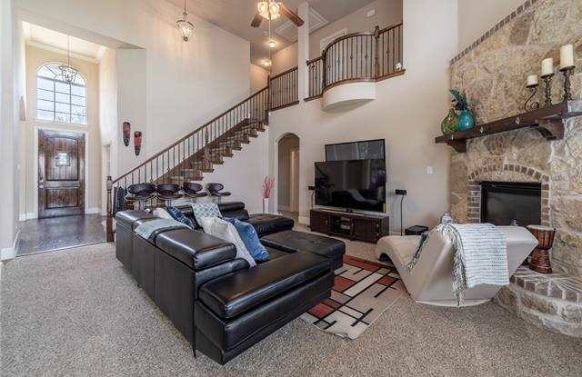 13246 Scotch Pine Drive Gallery 4