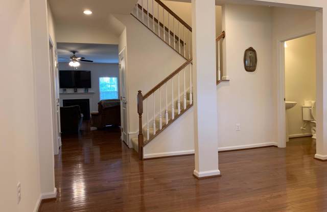 26006 MUSTANG DRIVE Gallery 2