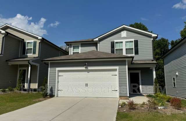 1457 Rhodes Pond St photos photos