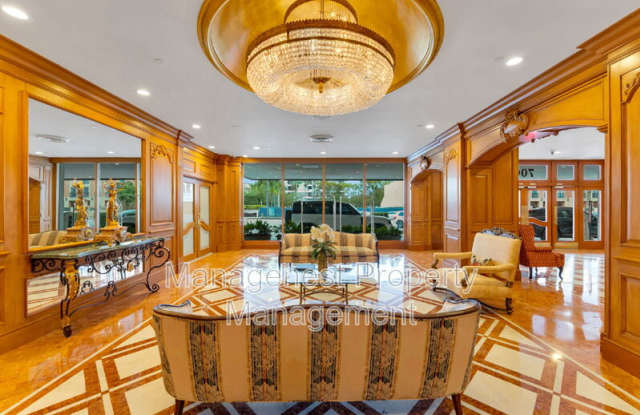 700 Biltmore Way photos photos 700 Biltmore Way photos photos