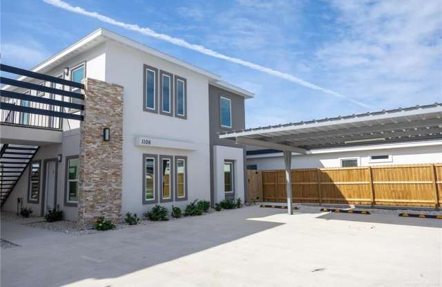 1106 Copper Lane unit: 3 photos photos