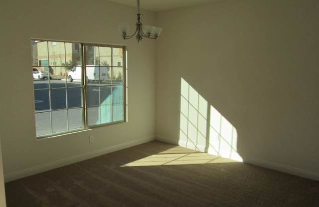 9473 Alma Ridge Ave. Gallery 4