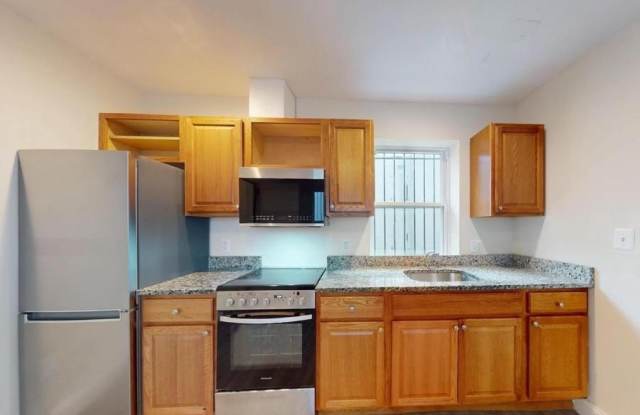 4230 6TH Street SE unit: 5 photos photos