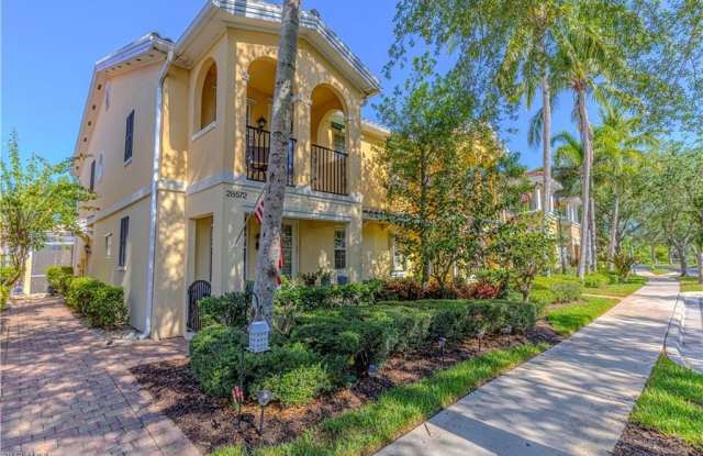 28572 Alessandria Cir SW photos photos 28572 Alessandria Cir SW photos photos