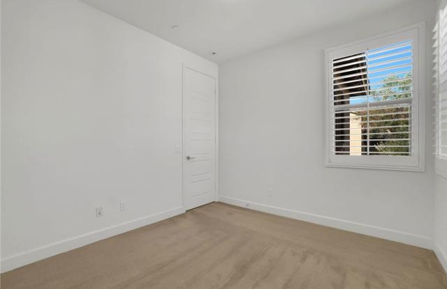 30 Lilac photos photos 30 Lilac photos photos