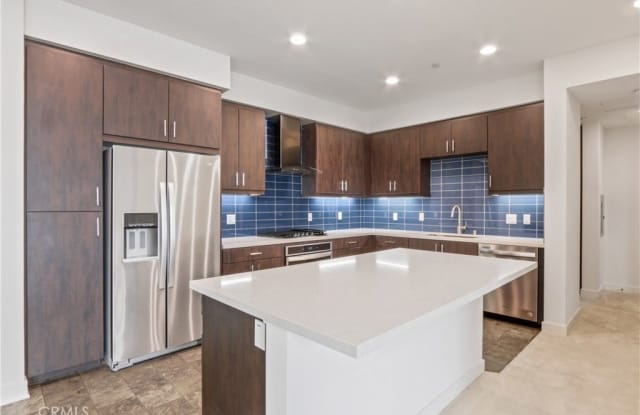 1504 Nolita - 1504 Nolita, Irvine, CA 92612