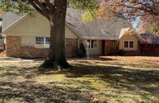 5858 S 67th East Avenue photos photos 5858 S 67th East Avenue photos photos