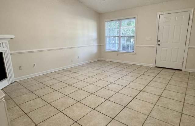 1509 Joel Drive Gallery 3