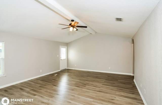 6931 Luckey Path Gallery 3