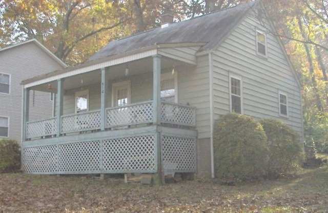 3 Bedroom 1 Bath House photos photos