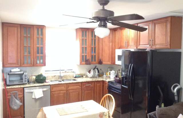 2877 Seminole Road photos photos