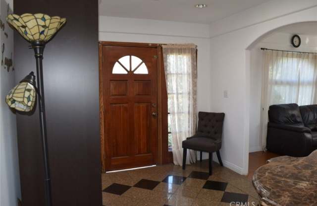 1112 S Harbor View Avenue - 1112 South Harbor View Avenue, Los Angeles, CA 90732 1112 S Harbor View Avenue - 1112 South Harbor View Avenue, Los Angeles, CA 90732