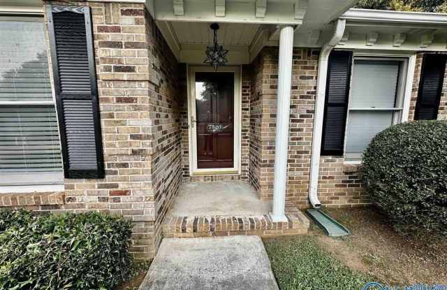 7520 Clubfield Drive Gallery 2