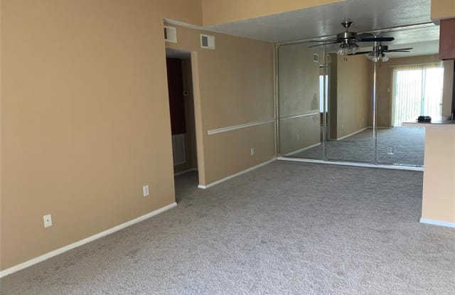 7400 Bellerive Drive - 7400 Bellerive Drive, Houston, TX 77036