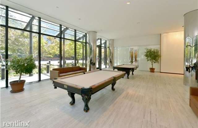 420 east 61 Street Gallery 4
