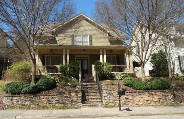 2180 Parkview Run Gallery 2