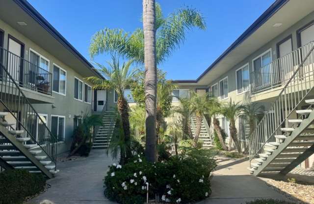 4012 Mississippi St #13 photos photos 4012 Mississippi St #13 photos photos