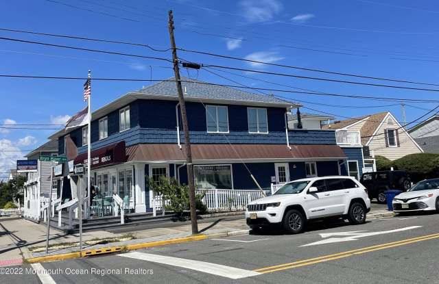 65 Grand Central Avenue photos photos 65 Grand Central Avenue photos photos