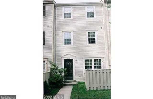 13146 MUSICMASTER DRIVE - 13146 Musicmaster Drive, Calverton, MD 20904