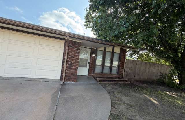 3 Bed 2 Bath Duplex photos photos 3 Bed 2 Bath Duplex photos photos