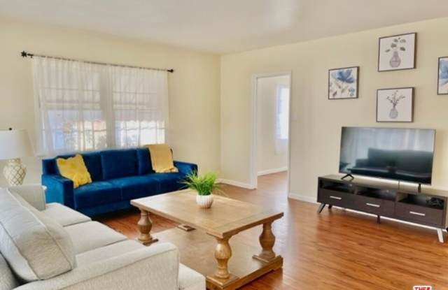 1938 W 146th St - 1938 West 146th Street, Gardena, CA 90249