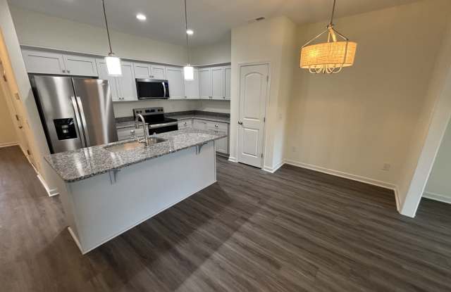 510 South Ryals Street - 1 Gallery 2