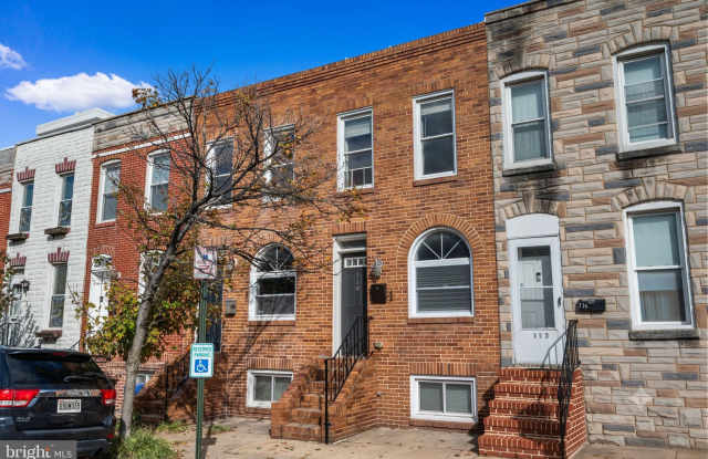 118 W RANDALL Street Gallery 2