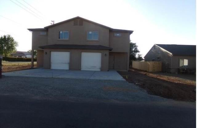 2924 N Yavapai Road Gallery 2