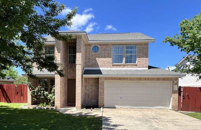 715 Honeysuckle Dr photos photos