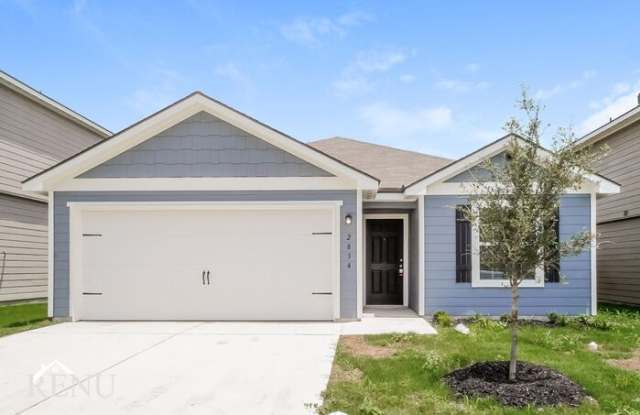 2834 Citron Garden photos photos