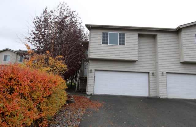 3 Bedroom Eagle River Townhouse! photos photos