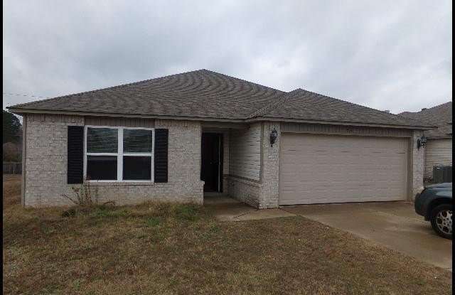 53 Laney Loop photos photos