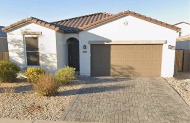 1724 West Hopi Drive photos photos 1724 West Hopi Drive photos photos