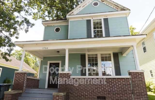 1704 Duncan Ave photos photos