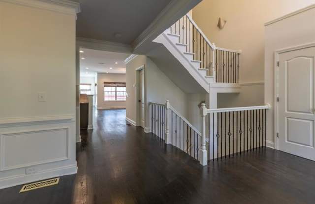 3204 Buck Way Gallery 4