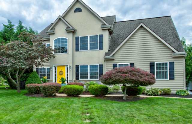326 Darlington Court photos photos