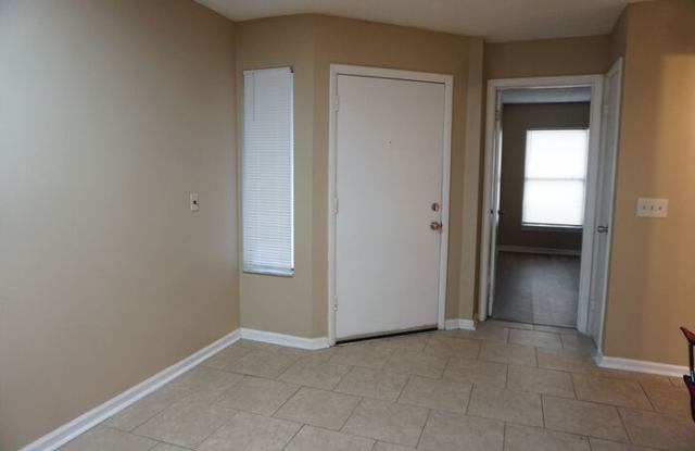 5655 Pine Hill Lane Gallery 3