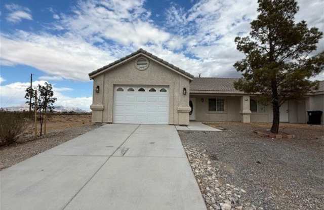 1780 Geronimo Street photos photos