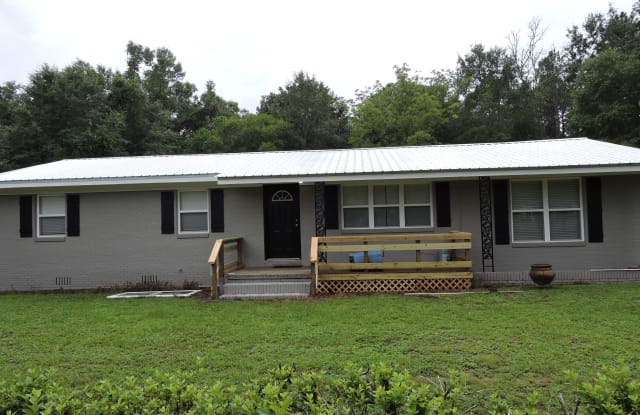 3134 Auburn Rd photos photos