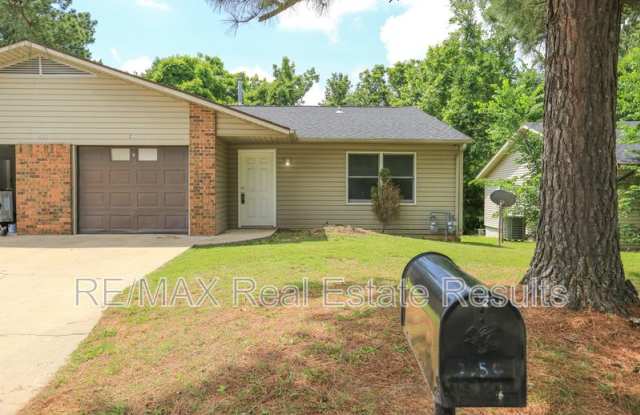 205 White Oak Dr NE photos photos