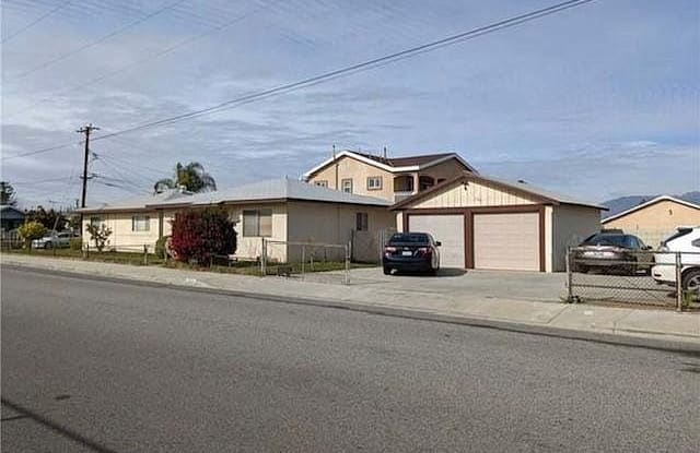 7511 Egley Ave - 7511 Egley Ave, Rosemead, CA 91770