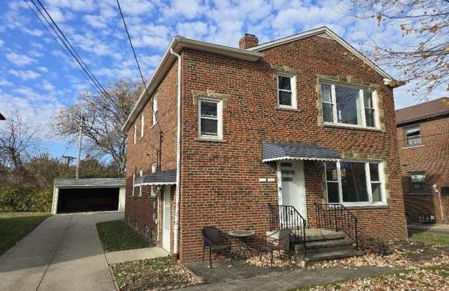 2314 Westmoor Road photos photos 2314 Westmoor Road photos photos