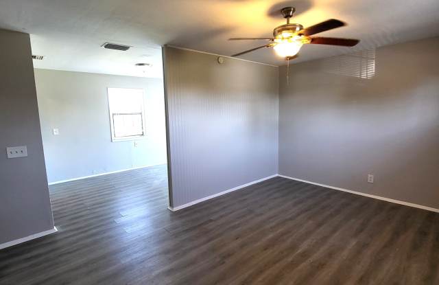 3218 16h ST Sw Gallery 2