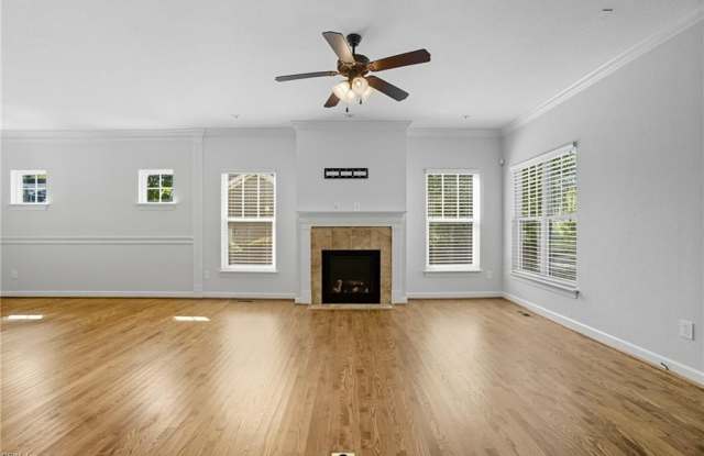 1964 Beechwood Road Gallery 4
