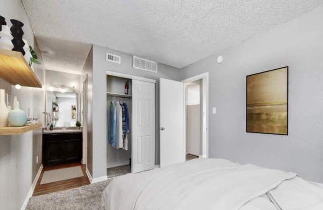 1543 Faro Dr Gallery 2