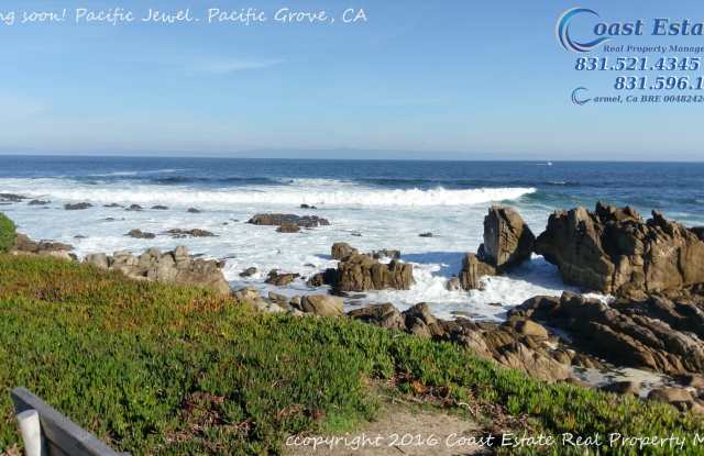 1070 Lighthouse Gallery 3