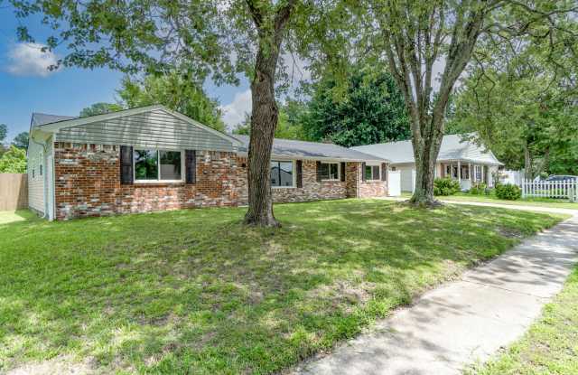 2916 Knight Road photos photos