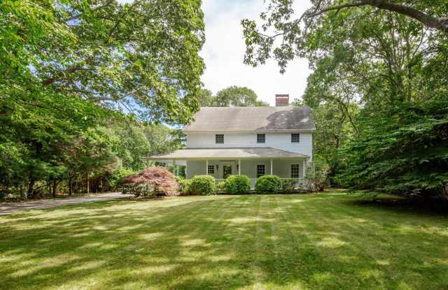 283 Wainscott Harbor Road photos photos 283 Wainscott Harbor Road photos photos